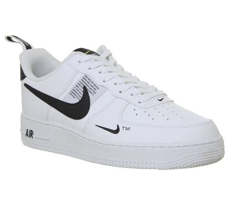 nike air force 1 herren größe 49.5|nike air force sportschuhe herren.